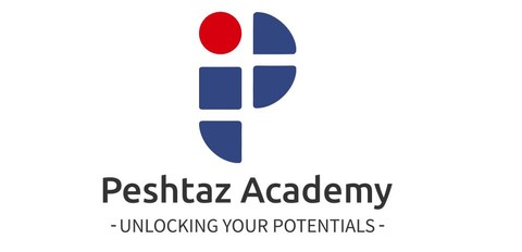 Peshtaz Academy