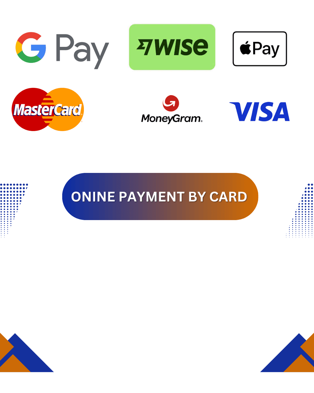 پکیج مکمل این دوره ✅    